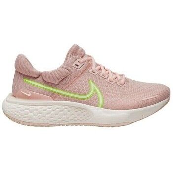 Nike Zapatillas de running Zoomx Invincible Run Flyknit 2 para mujer