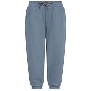 Skinni Fit Pantalón chandal RW8782 para niño