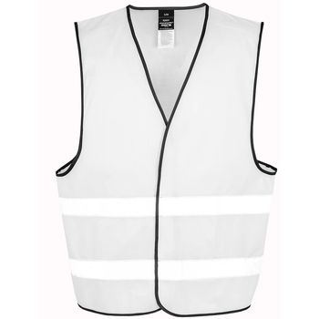 Result Core Chaleco de traje Enhanced para hombre