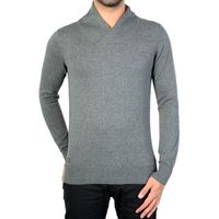 deeluxe jersey 64460 para hombre