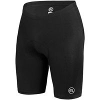 bicycle line short kermesse para hombre