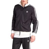 adidas chaqueta deporte - para hombre