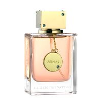 armaf eau de parfum perfumes mujer