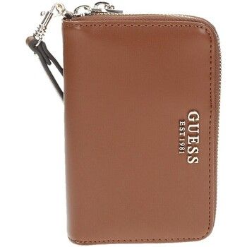 Guess Cartera - para mujer