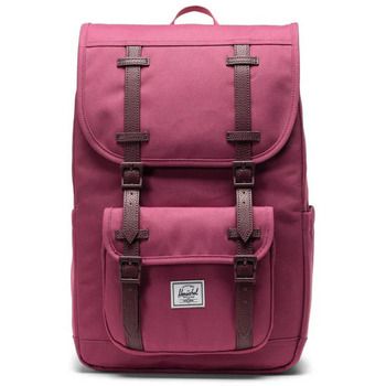 Herschel Mochila LIttle America para mujer