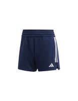 pantalones de futbol adidas tiro 23 mujer