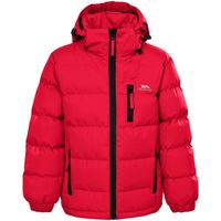 trespass chaqueta tuff para nino