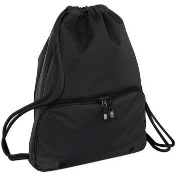 Bagbase Mochila BC4341 para niña