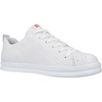 camper deportivas moda k100226 047 para hombre