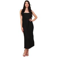 la modeuse vestidos 71289p167482 para mujer