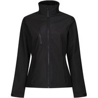 regatta professional chaqueta rg5484 para mujer