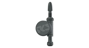 Indicador de presion de neumaticos sin camara sks airspy estandar