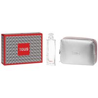 tous colonia eau de toilette estuche 90 ml para mujer