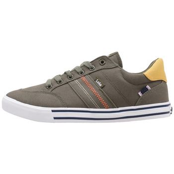 Lois Zapatillas 61375 para hombre