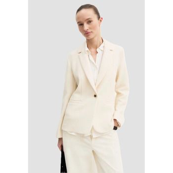 Marella Chaquetas 11219694289238 para mujer