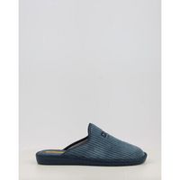 nordikas pantuflas 236 para hombre