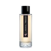 teaology rose tea eau de toilette