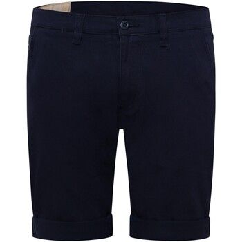 Duck And Cover Short reshore para hombre
