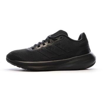 adidas Zapatillas de running Runfalcon 3.0 W para mujer