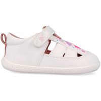 garvalin sandalias 262342 blancob050 para nina