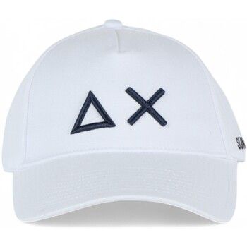 Sun68 Sombrero X35113-PE25-01 para hombre