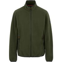 regatta polar elnut para hombre