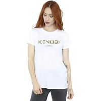 disney camiseta bi15117 para mujer