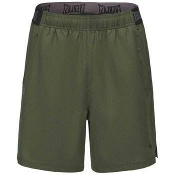 Everlast Short Flex para hombre