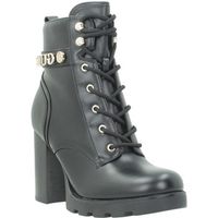 guess botas flfnee ele10 botin neela para mujer