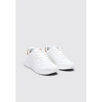 Skechers Zapatillas UNO LITE - SHIMMER ALONG para mujer