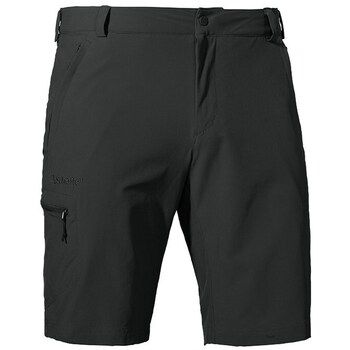 SchÖffel Pantalón pirata Folkstone para hombre