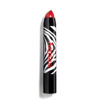 sisley labiales phyto-lip twist