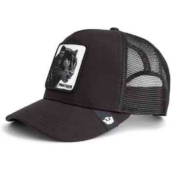 Goorin Bros Gorra 101-2450-VOID para hombre