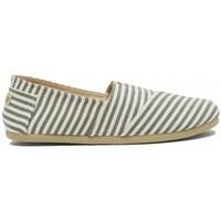 paez alpargatas gum classic m - surfy forest para hombre