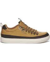 de kappa ladecelli - deportivo casual hombre camel