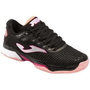 Joma Zapatillas Chaussures Ace Pro pour padel para mujer