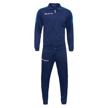 Chandal Givova Revolution