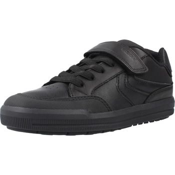 Geox Deportivas Moda J Arzach Boy para niño