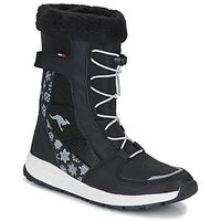 kangaroos descansos kp gastin rtx para mujer