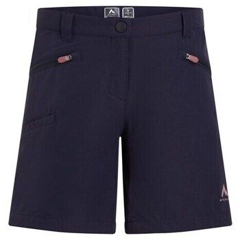 Mckinley Short niño Aaron para niño