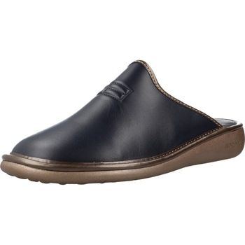 Nordikas Pantuflas 7399 Dublin para mujer