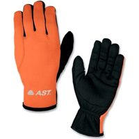 astrolabio guantes z27p-tj07 para mujer