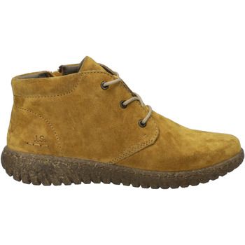 Josef Seibel Botas Angelina 07 para mujer