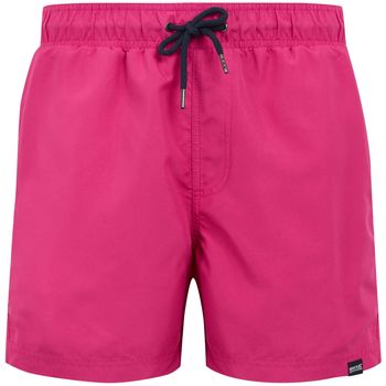Regatta Short Mawson II para hombre