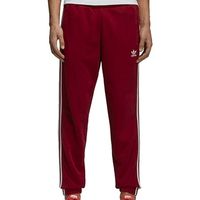 adidas pantalones cw2428 para hombre