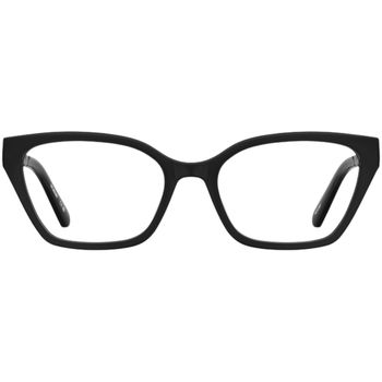 Love Moschino Gafas de sol mol687-80717 para mujer