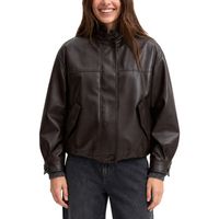 emme marella chaqueta emmpensile para mujer