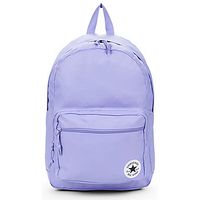 converse mochila go2 backpack para mujer