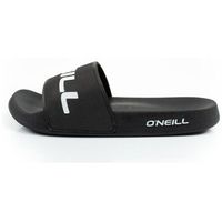 oneill chanclas 9026104525y para hombre