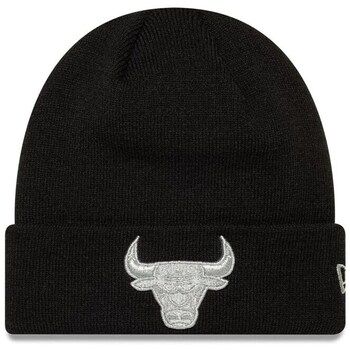 New-Era Gorro NBA Chicago Bulls para hombre